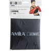 Λάστιχο Αντίστασης AMILA GymBand 1.2m Ultimate