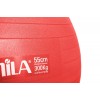 Μπάλα Γυμναστικής AMILA GYMBALL 55cm Κόκκινη Bulk Μπάλα Γυμναστικής AMILA GYMBALL 55cm Κόκκινη Bulk