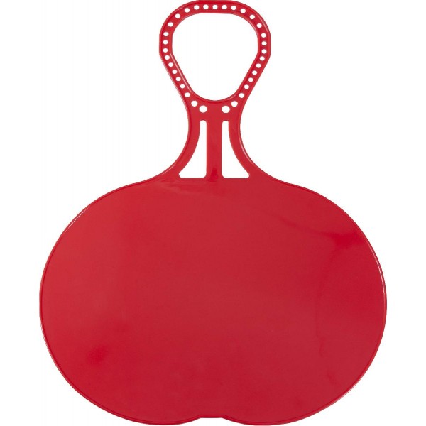 Έλκηθρο Παιδικό Πλαστικό Snow Slider Έλκηθρο Παιδικό Πλαστικό Snow Slider