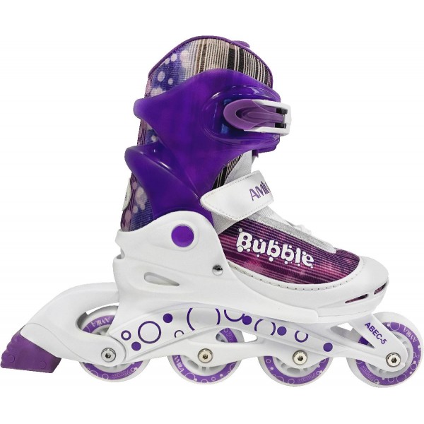 In-Line Skate Πλαστικά 38-41 In-Line Skate Πλαστικά 38-41