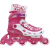 In-Line Skate Πλαστικά 39-42 In-Line Skate Πλαστικά 39-42