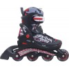 In-Line Skate Πλαστικά 34-37 In-Line Skate Πλαστικά 34-37