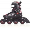 In-Line Skate Πλαστικά 34-37 In-Line Skate Πλαστικά 34-37