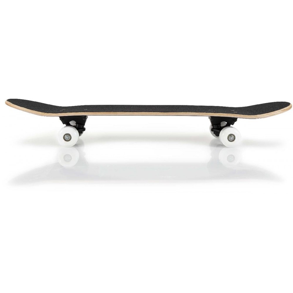 Τροχοσανίδα Skateboard AMILA Skatebomb Extraterrestrial Τροχοσανίδα Skateboard AMILA Skatebomb Extraterrestrial