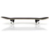Τροχοσανίδα Skateboard AMILA Skatebomb Extraterrestrial Τροχοσανίδα Skateboard AMILA Skatebomb Extraterrestrial