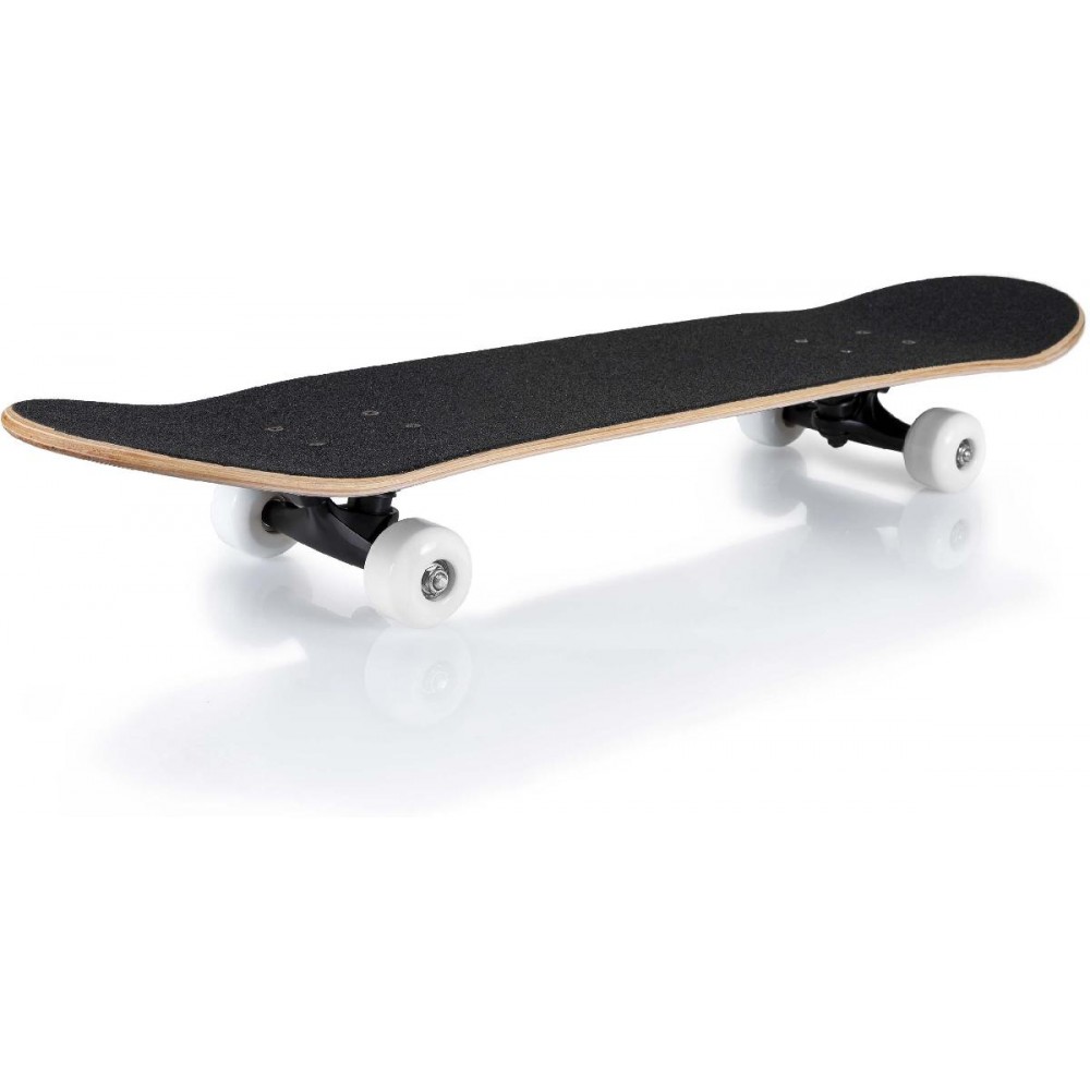 Τροχοσανίδα Skateboard AMILA Skatebomb Extraterrestrial Τροχοσανίδα Skateboard AMILA Skatebomb Extraterrestrial