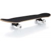 Τροχοσανίδα Skateboard AMILA Skatebomb Extraterrestrial Τροχοσανίδα Skateboard AMILA Skatebomb Extraterrestrial