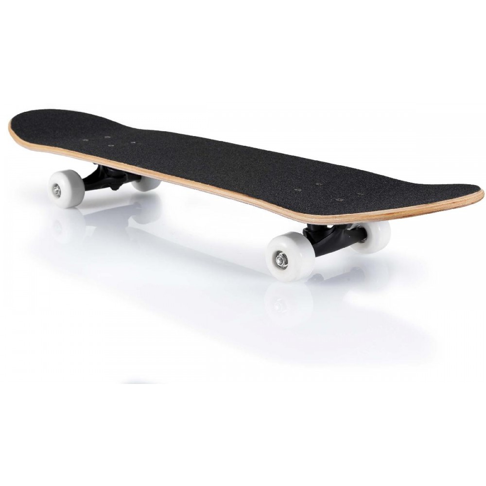 Τροχοσανίδα Skateboard AMILA Skatebomb Extraterrestrial Τροχοσανίδα Skateboard AMILA Skatebomb Extraterrestrial