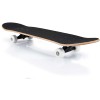 Τροχοσανίδα Skateboard AMILA Skatebomb Extraterrestrial Τροχοσανίδα Skateboard AMILA Skatebomb Extraterrestrial