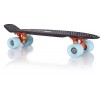 Skateboard Plastic AMILA 22