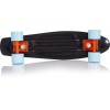 Skateboard Plastic AMILA 22