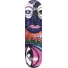 Τροχοσανίδα Skateboard AMILA Skatebird+ Tiki