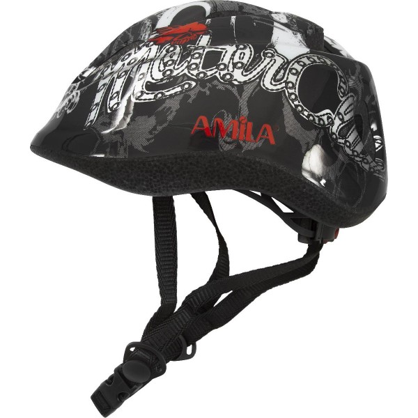 Προστατευτικό Κράνος Μαύρο PVC Large Προστατευτικό Κράνος Μαύρο PVC Large