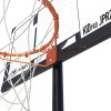 BasketballSet AMILA KIDpro JPR20 BasketballSet AMILA KIDpro JPR20