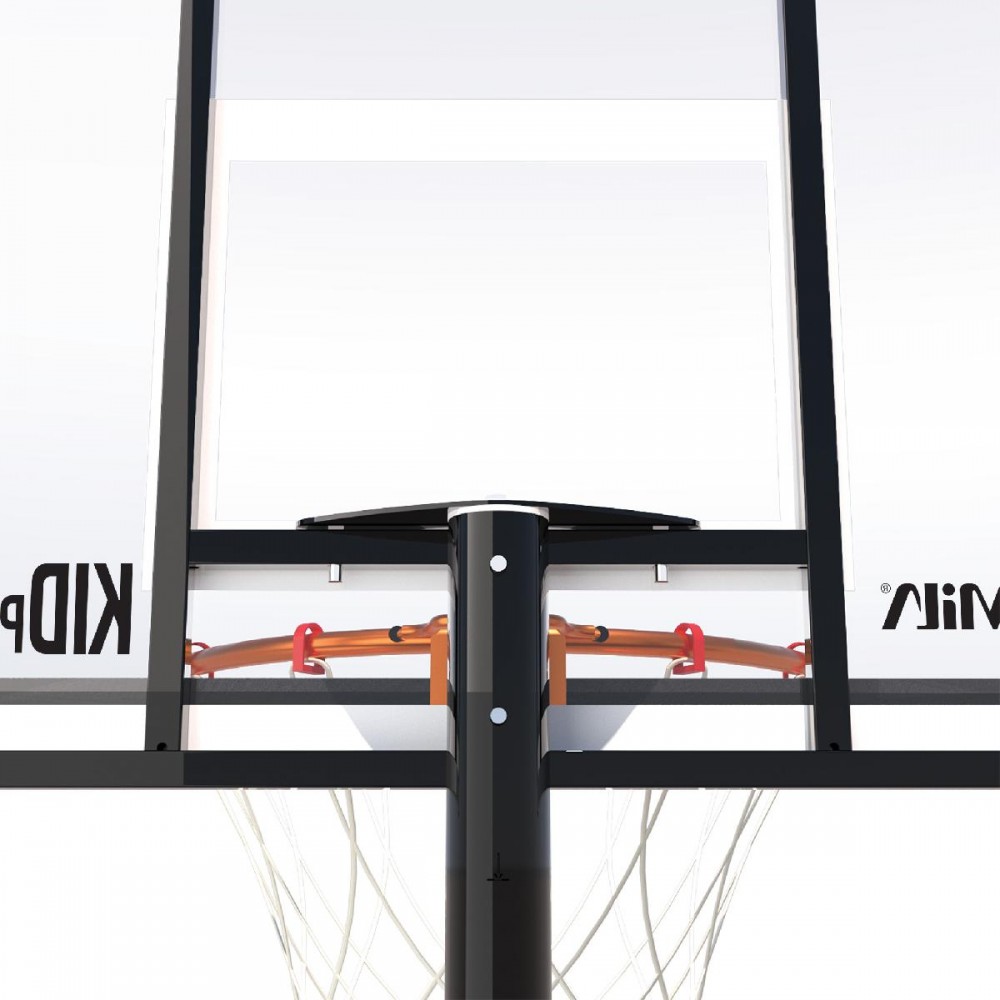 BasketballSet AMILA KIDpro JPR20 BasketballSet AMILA KIDpro JPR20