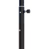 BasketballSet AMILA KIDpro JPR20 BasketballSet AMILA KIDpro JPR20