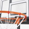 BasketballSet KIDpro JPR20