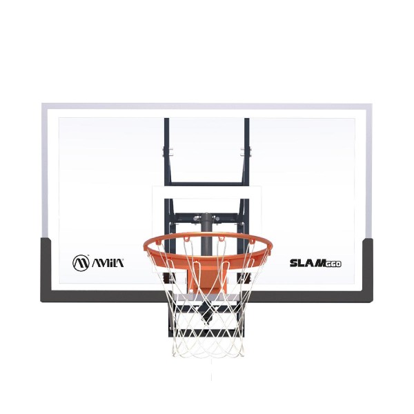 BasketballBoard AMILA Slam G60