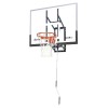 BasketballBoard AMILA Slam G60
