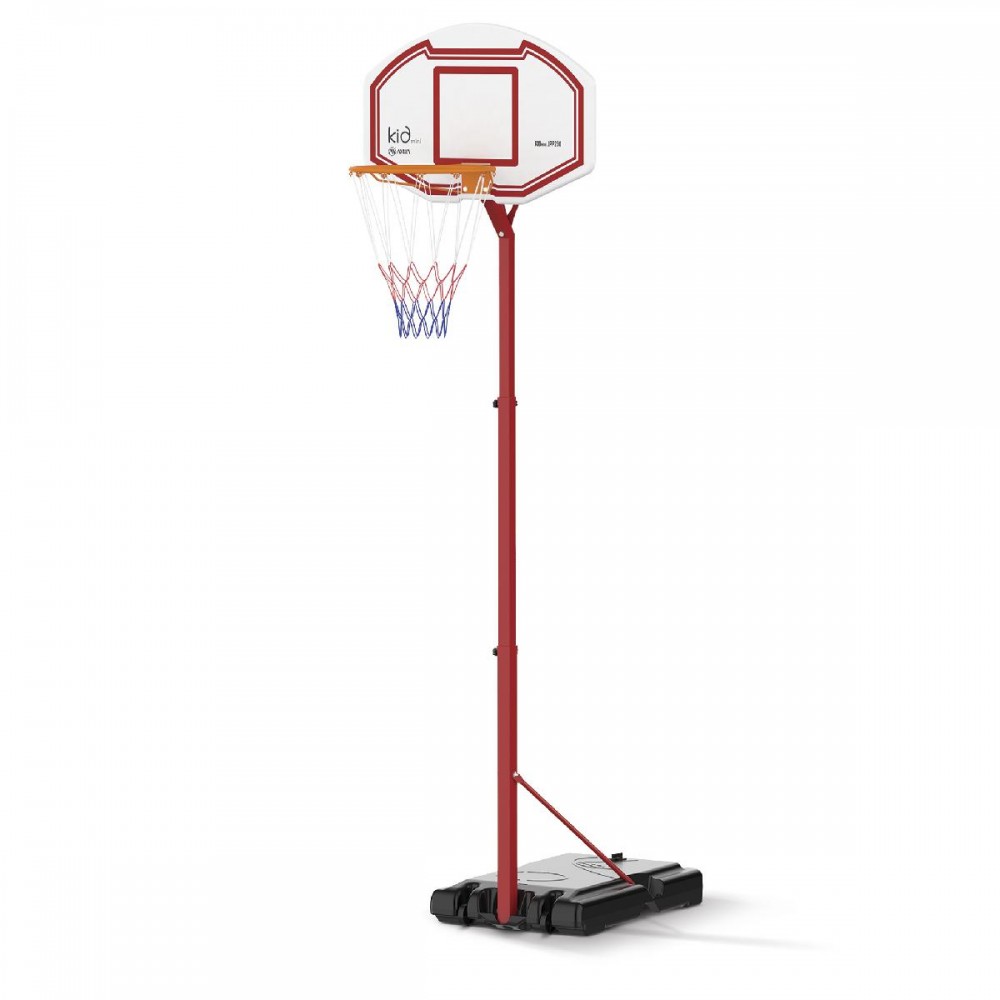 Μπασκέτα Basketball Set Kid Mini JPP250 Μπασκέτα Basketball Set Kid Mini JPP250