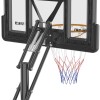 Μπασκέτα Basketball Set FLY NLC20 Μπασκέτα Basketball Set FLY NLC20