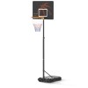 Μπασκέτα Basketball Set Skyer JPP25 Μπασκέτα Basketball Set Skyer JPP25