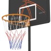 Μπασκέτα Basketball Set Skyer JPP25 Μπασκέτα Basketball Set Skyer JPP25