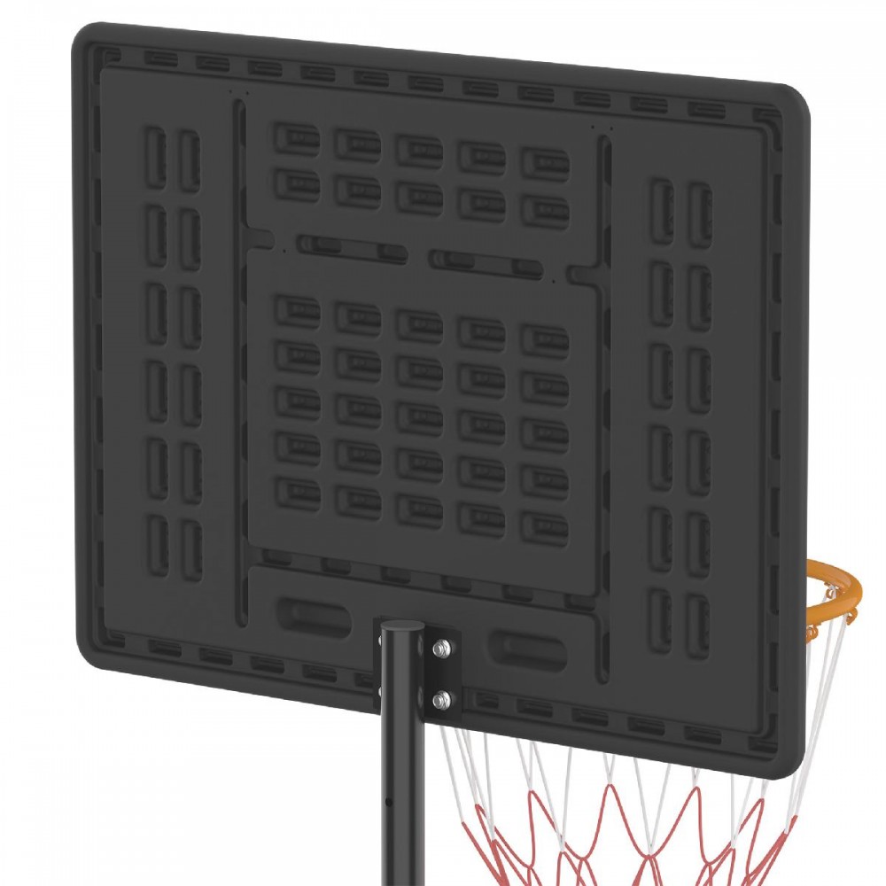 Μπασκέτα Basketball Set Skyer JPP25 Μπασκέτα Basketball Set Skyer JPP25