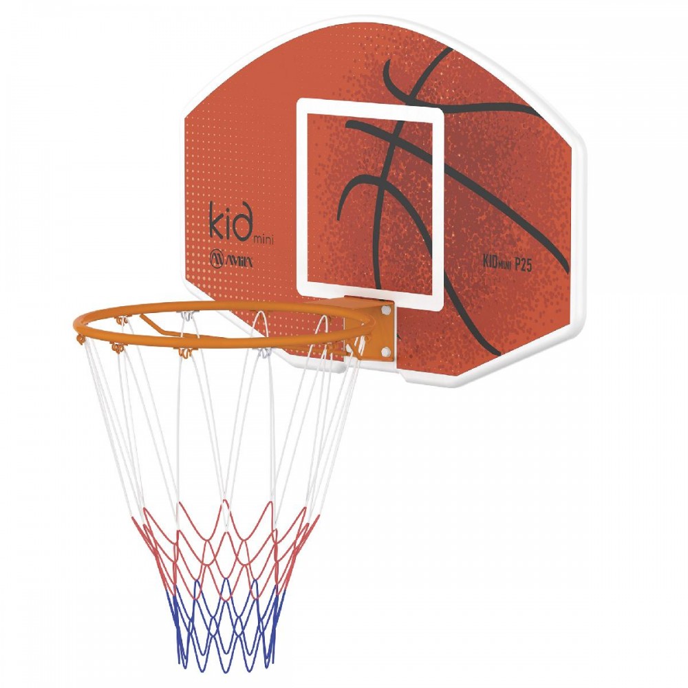 Ταμπλό Basketball Board Kid Mini P25 Ταμπλό Basketball Board Kid Mini P25