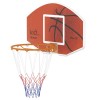 Ταμπλό Basketball Board Kid Mini P25 Ταμπλό Basketball Board Kid Mini P25