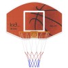 Ταμπλό Basketball Board Kid Mini P25 Ταμπλό Basketball Board Kid Mini P25