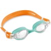 Kids Goggles