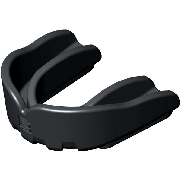 Προστατευτική Μασέλα Makura Toka Μαύρη SR Προστατευτική Μασέλα Makura Toka Μαύρη SR