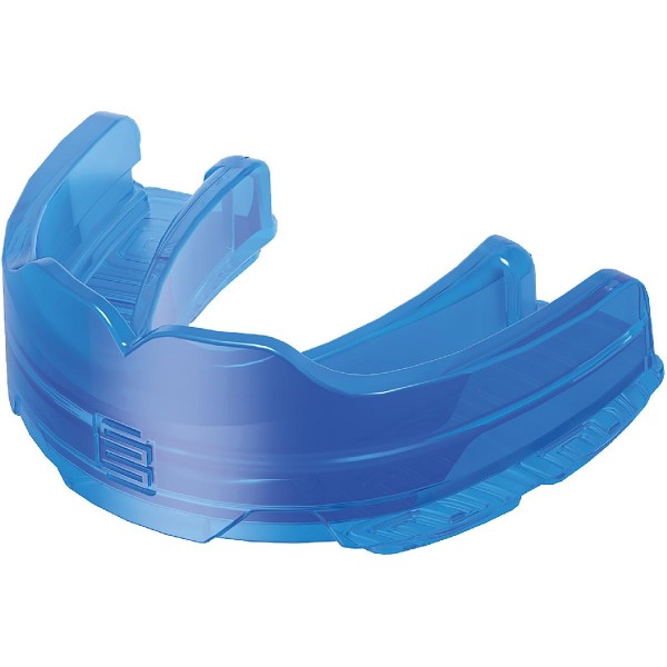 Προστατευτική Μασέλα Makura Lithos Μπλε SR Προστατευτική Μασέλα Makura Lithos Μπλε SR