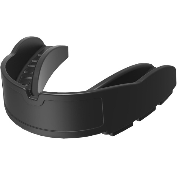 Προστατευτική Μασέλα Makura Kyro Pro Μαύρη SR Προστατευτική Μασέλα Makura Kyro Pro Μαύρη SR