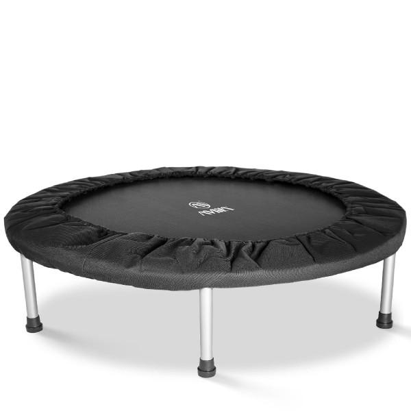 Τραμπολίνο AMILA Διαμέτρου 97cm Τραμπολίνο AMILA Διαμέτρου 97cm