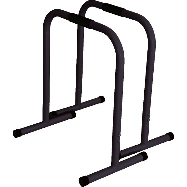 AMILA Equalizer (Black) AMILA Equalizer (Black)