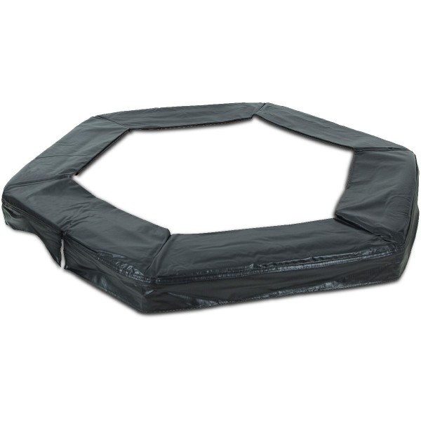 Κάλυμμα Ελαστικών Μερών για τα 70263 και 70268 Κάλυμμα Ελαστικών Μερών για τα 70263 και 70268