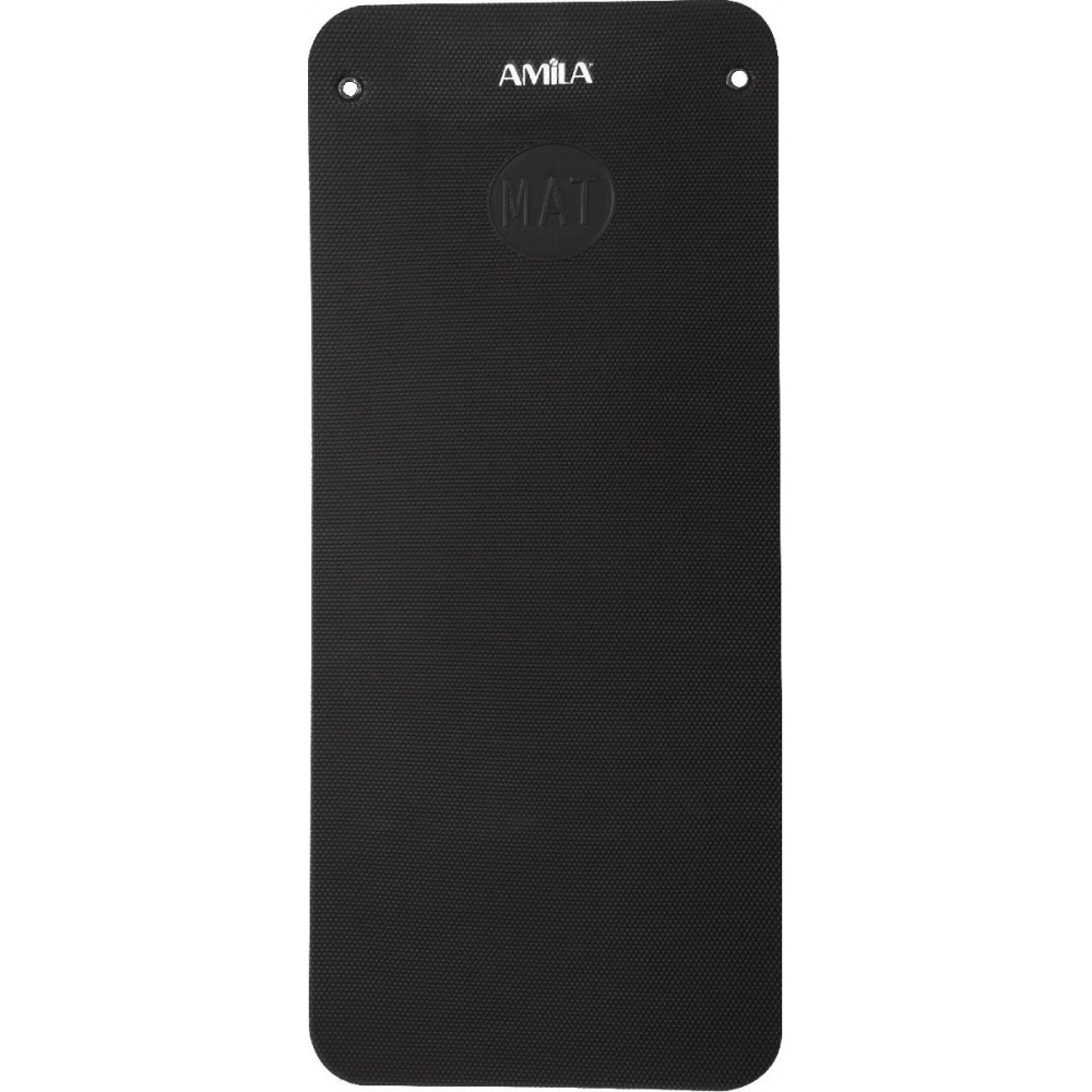 Στρώμα Pilates EVA, 100x60cm x 15mm Στρώμα Pilates EVA, 100x60cm x 15mm