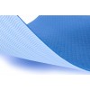 Στρώμα Yoga 6mm TPE Μπλε/Γαλάζιο