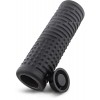 AMILA Foam Roller Purse Φ13x45cm