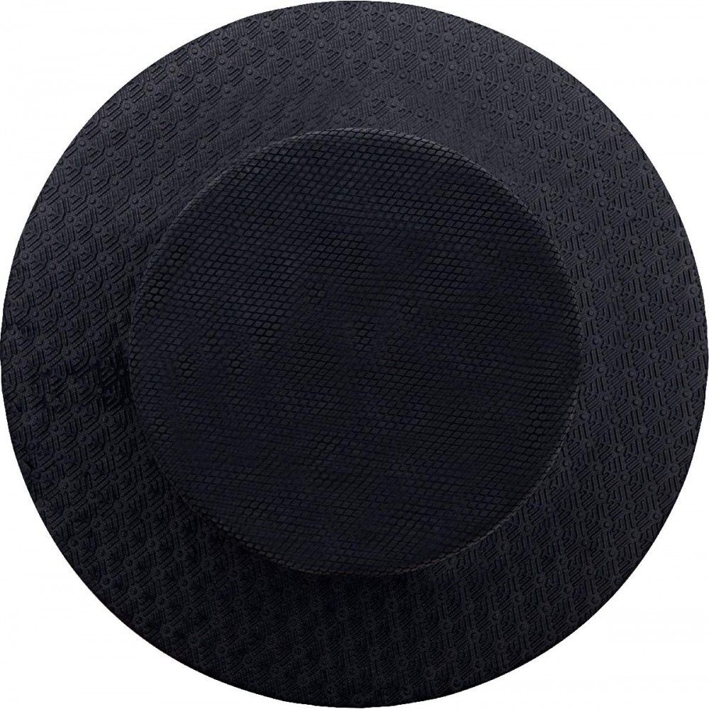 Circle Wobble Board