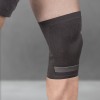 Επιγονατίδα AMILA Knee Sleeve M Επιγονατίδα AMILA Knee Sleeve M