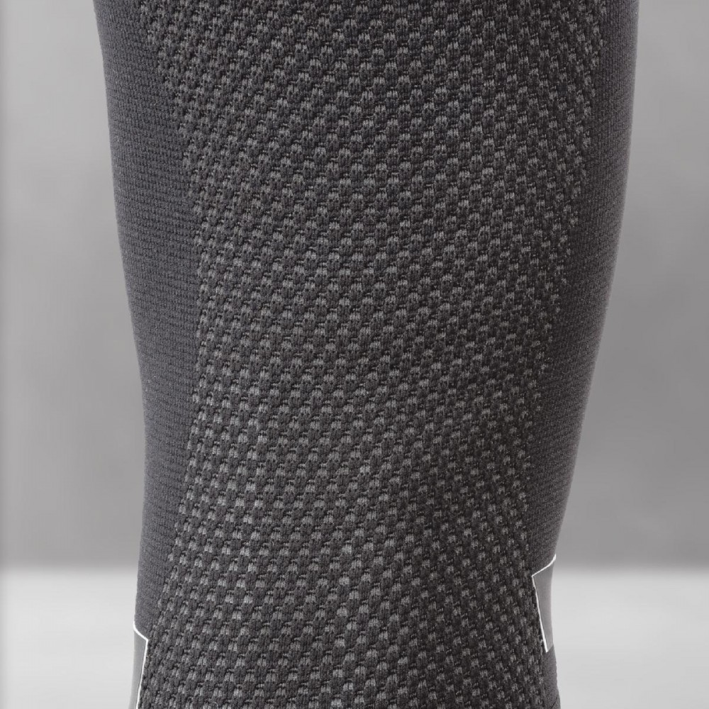 Επιγονατίδα AMILA Knee Sleeve M Επιγονατίδα AMILA Knee Sleeve M