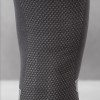 Επιγονατίδα AMILA Knee Sleeve M Επιγονατίδα AMILA Knee Sleeve M