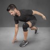 Επιγονατίδα AMILA Knee Sleeve M Επιγονατίδα AMILA Knee Sleeve M