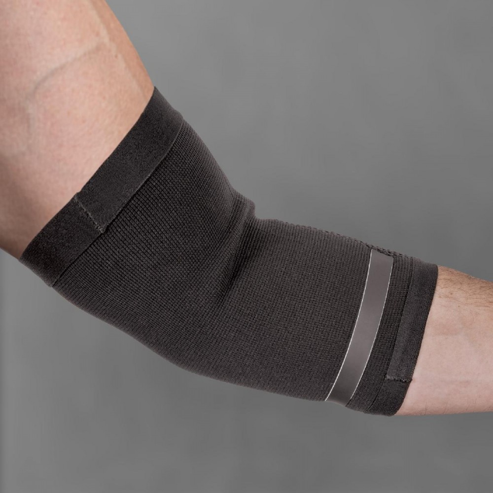 Επιαγκωνίδα AMILA Elbow Sleeve S Επιαγκωνίδα AMILA Elbow Sleeve S