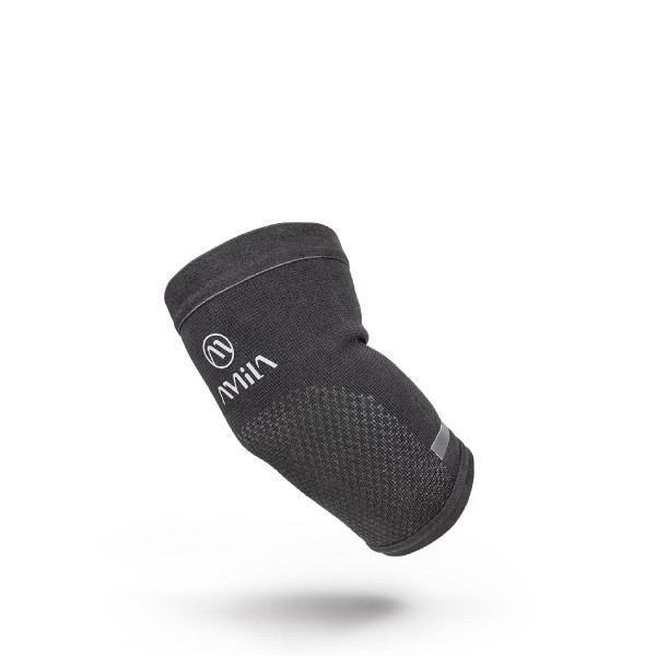 Επιαγκωνίδα AMILA Elbow Sleeve M Επιαγκωνίδα AMILA Elbow Sleeve M