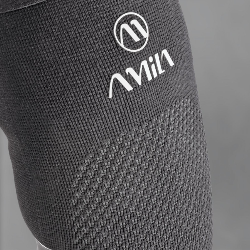 Επιαγκωνίδα AMILA Elbow Sleeve M Επιαγκωνίδα AMILA Elbow Sleeve M