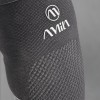 Επιαγκωνίδα AMILA Elbow Sleeve M Επιαγκωνίδα AMILA Elbow Sleeve M